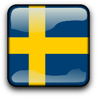 FLAG SVEZIA200
